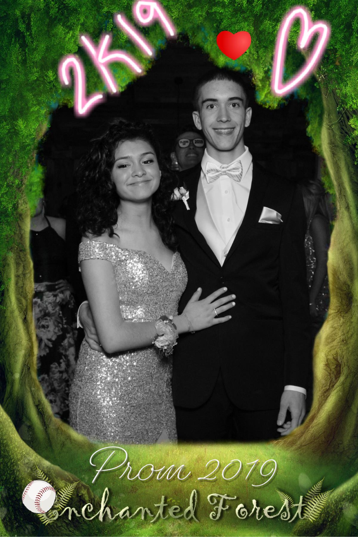 Rangeley Prom | View more photos from the event at gallery.mainemagicmirror.com/u/MaineMagicMirror/Rangeley-Prom